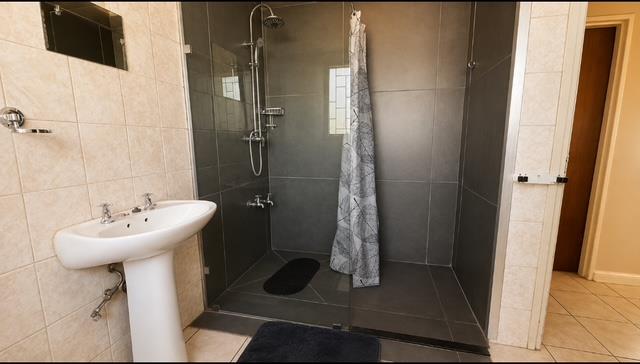 4 Bedroom Property for Sale in Fichardt Park Free State